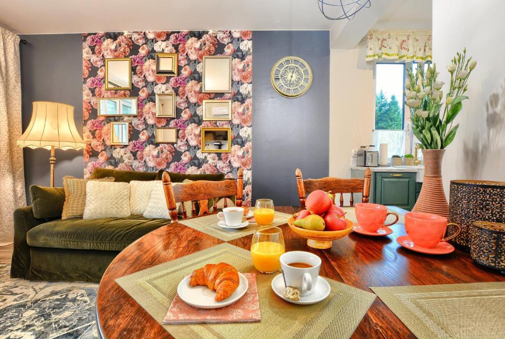 Apartament Inna Bajka - 3