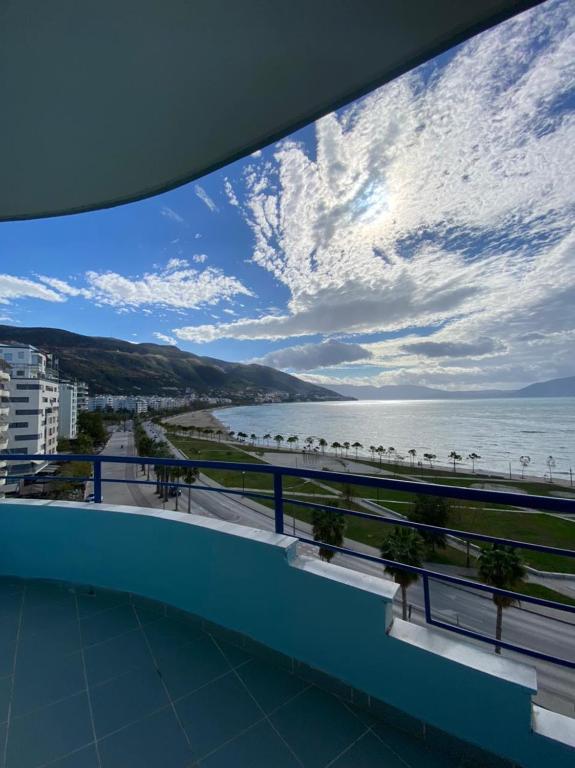 Marina House - Imazhi 6