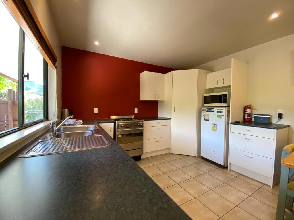 3 Mt Isobel Place - Resim 13