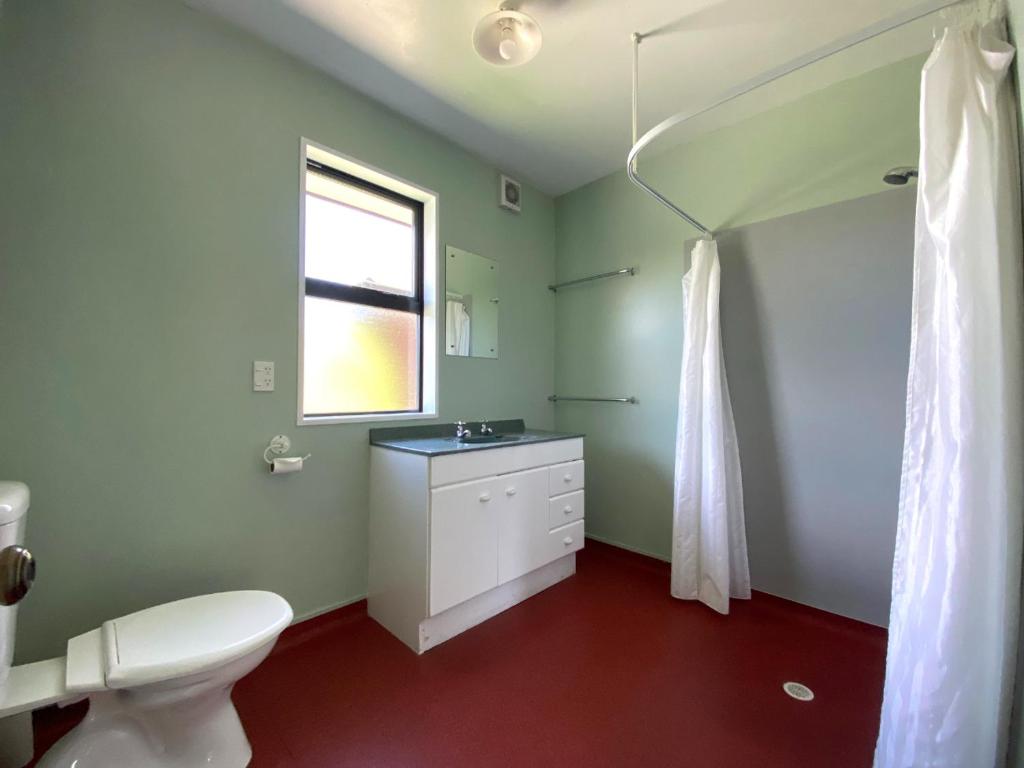 3 Mt Isobel Place - Resim 15