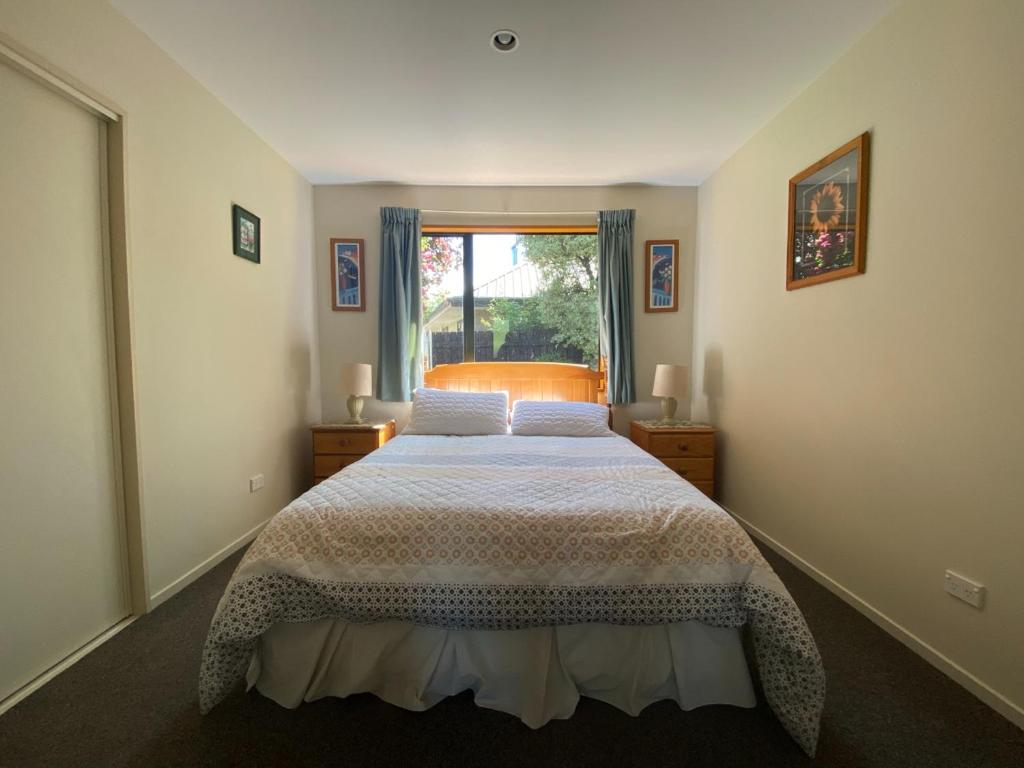 18c Scarborough Tce - Resim 7