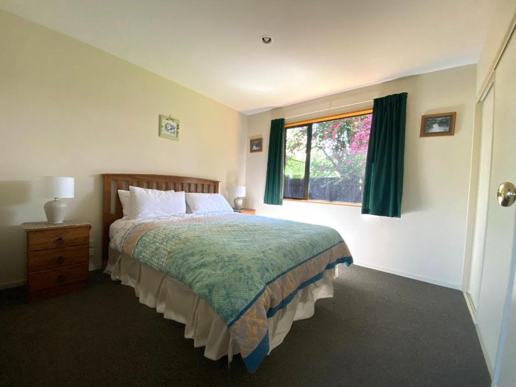 18c Scarborough Tce - Resim 13