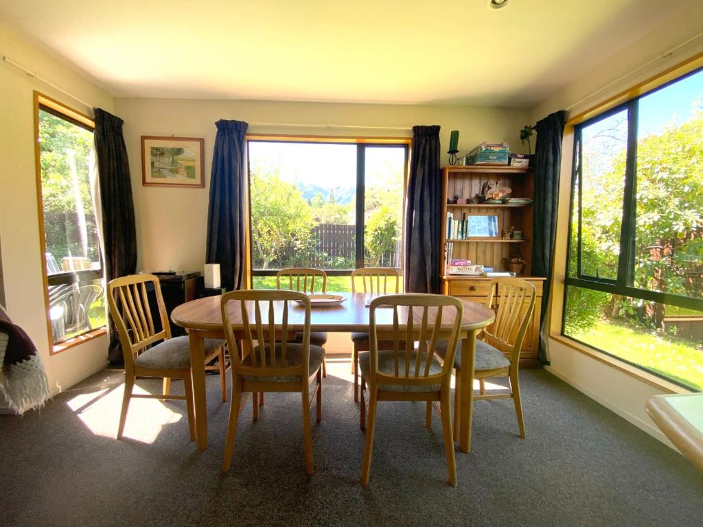 18c Scarborough Tce - Resim 4