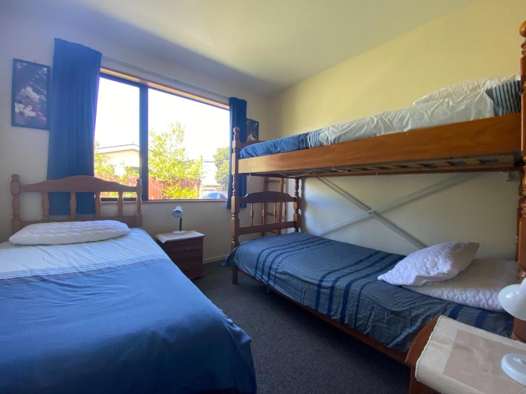 18c Scarborough Tce - Resim 2