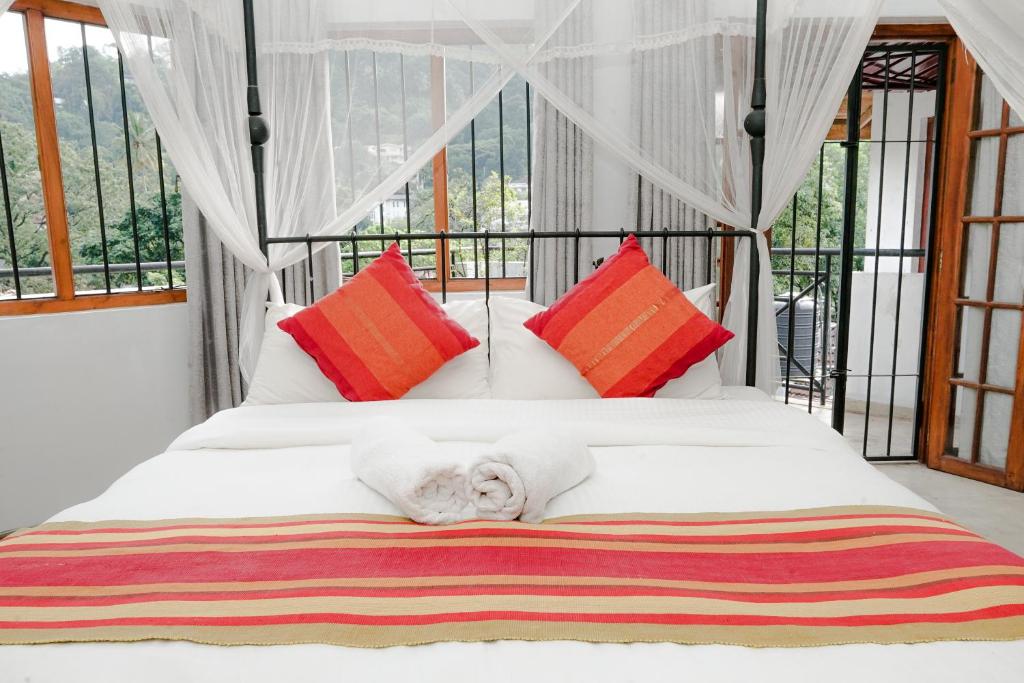 Gruhaya Boutique Villa - 3