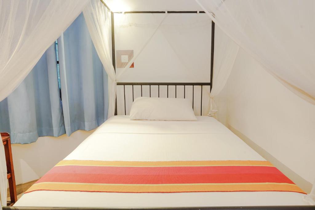 Gruhaya Boutique Villa - 13