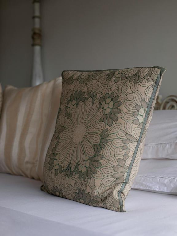 55TG Boutique Suites - 15