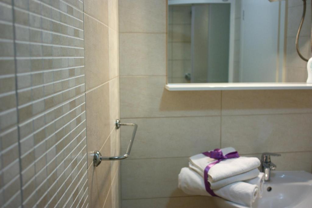 Medulić Palace Rooms & Apartments - 10