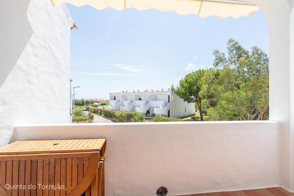 Quinta Torrejão D3 1