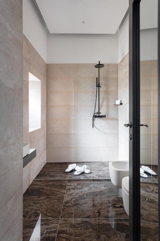 Hotel Poerio 25 Boutique Stay - Resim 16