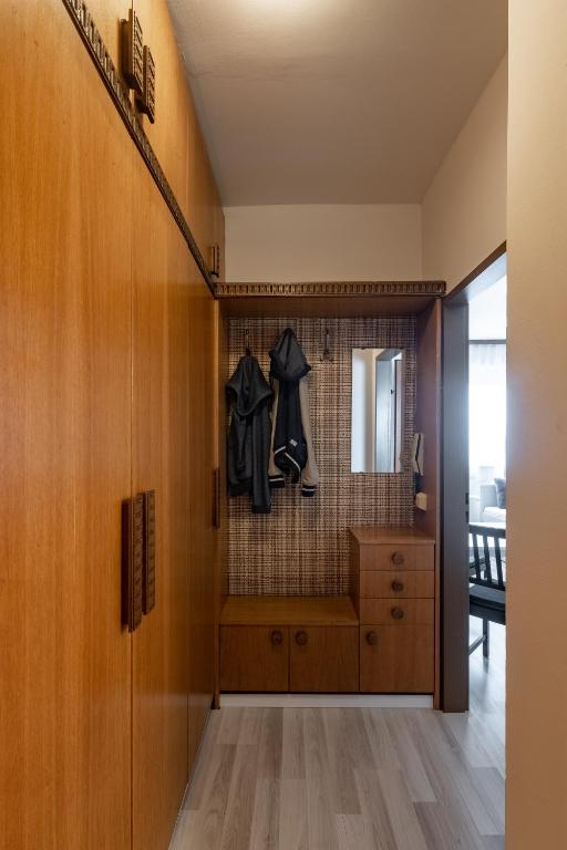 Fotografia z galérie ubytovania Wohhhlfühl Appartement im Zentrum Graz v Grazi