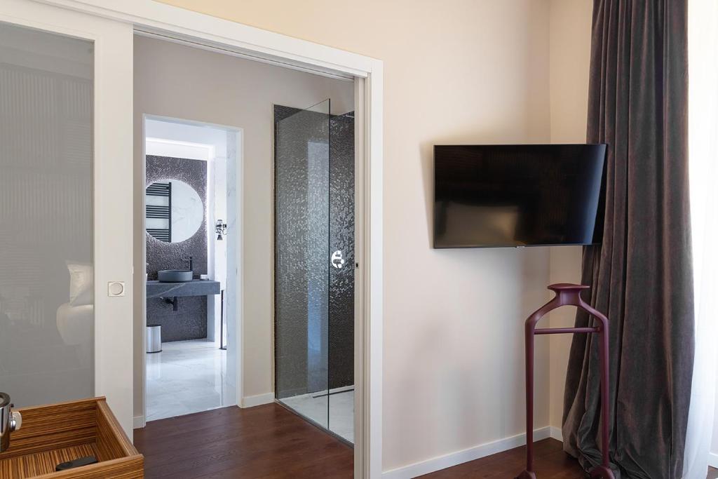 Hotel Poerio 25 Boutique Stay - Resim 31