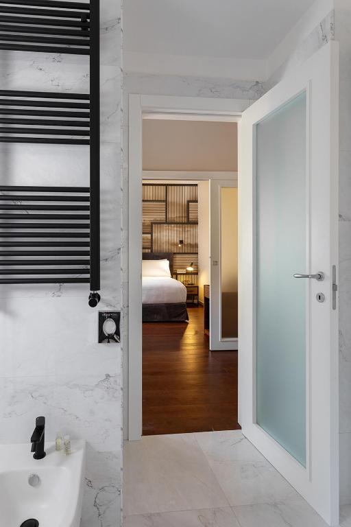 Hotel Poerio 25 Boutique Stay - Resim 30