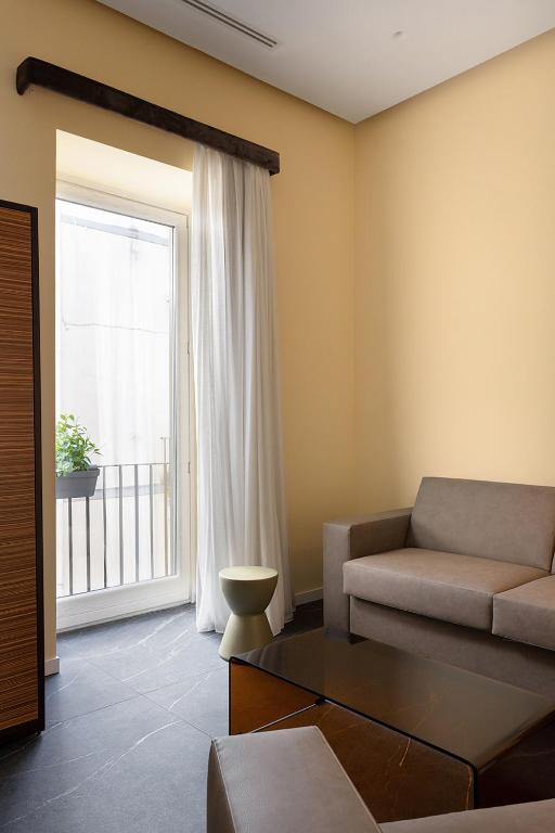 Hotel Poerio 25 Boutique Stay - Resim 35