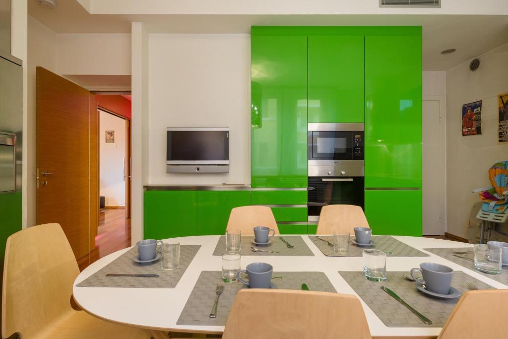 Arena Verona Centro - 11