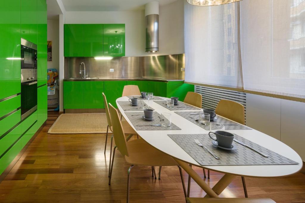 Arena Verona Centro - 14