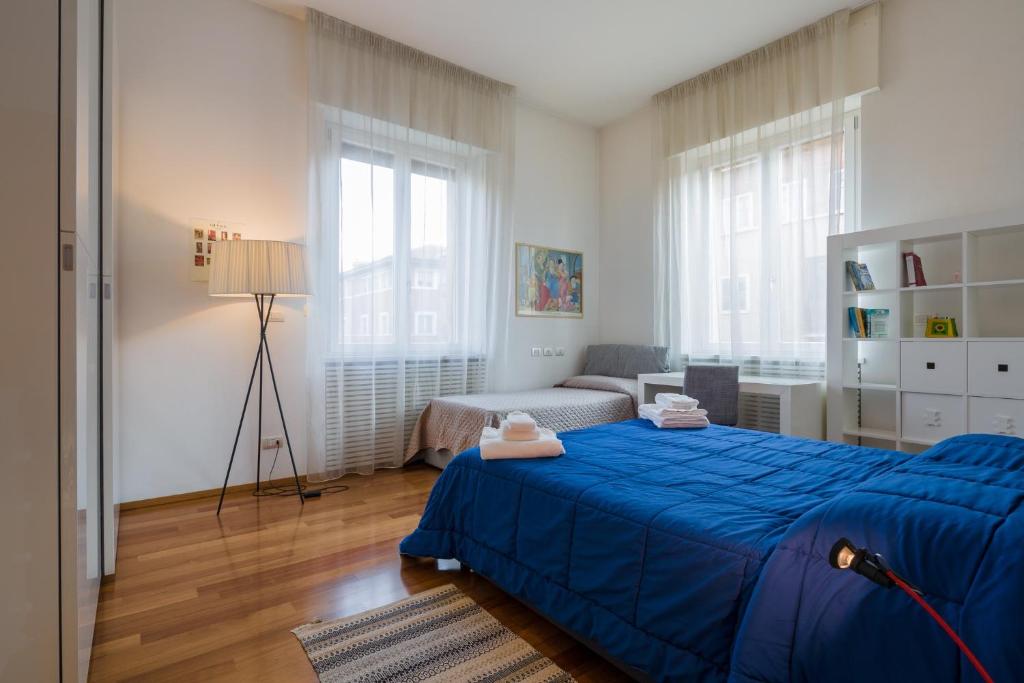 Arena Verona Centro - 17