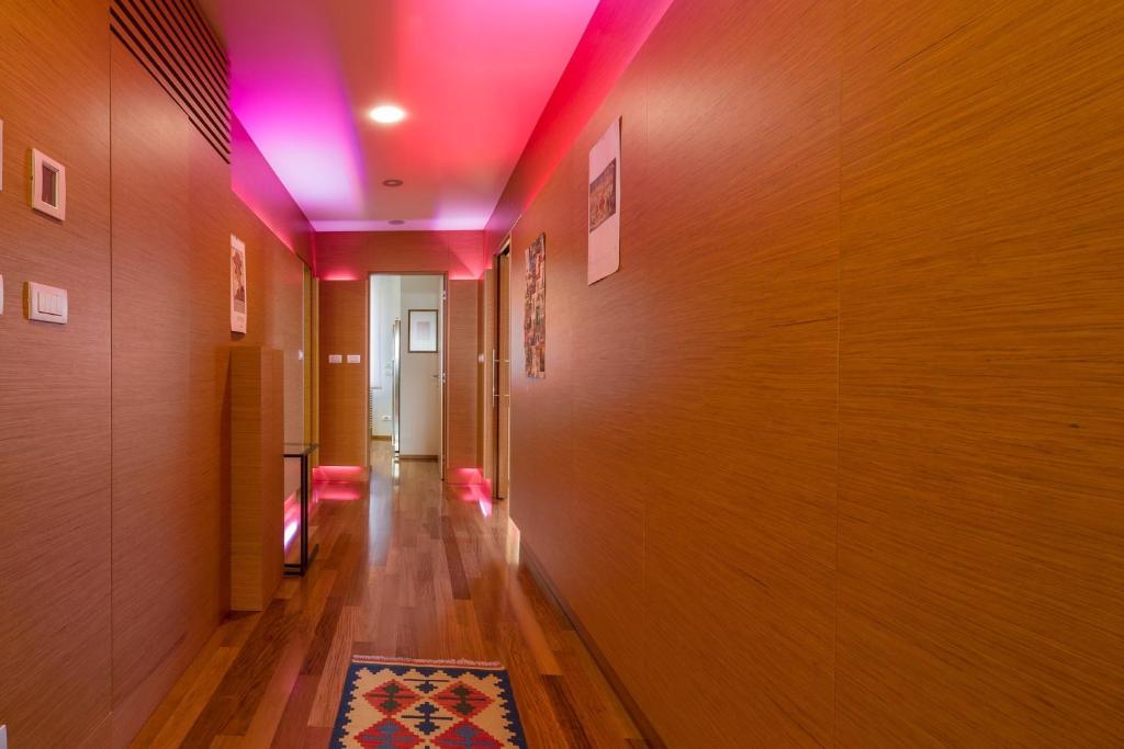 Arena Verona Centro - 13