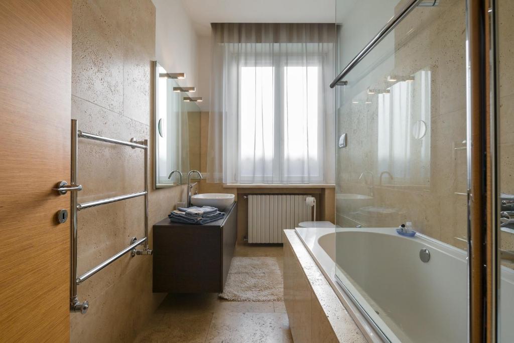 Arena Verona Centro - 12