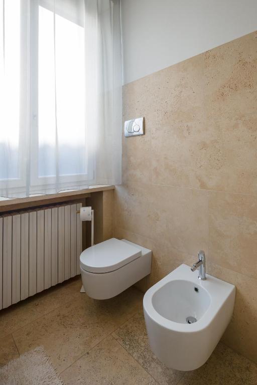 Arena Verona Centro - 5