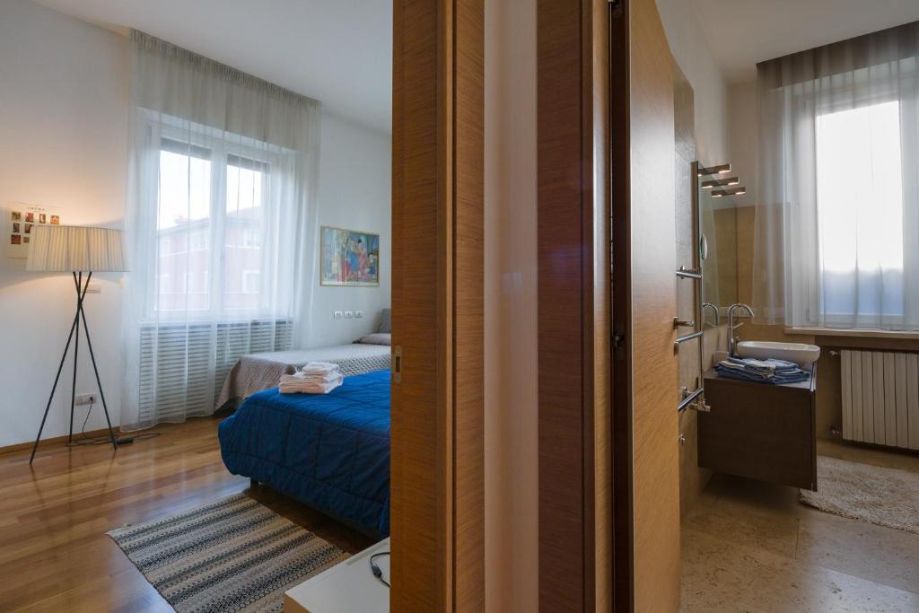 Arena Verona Centro - 9