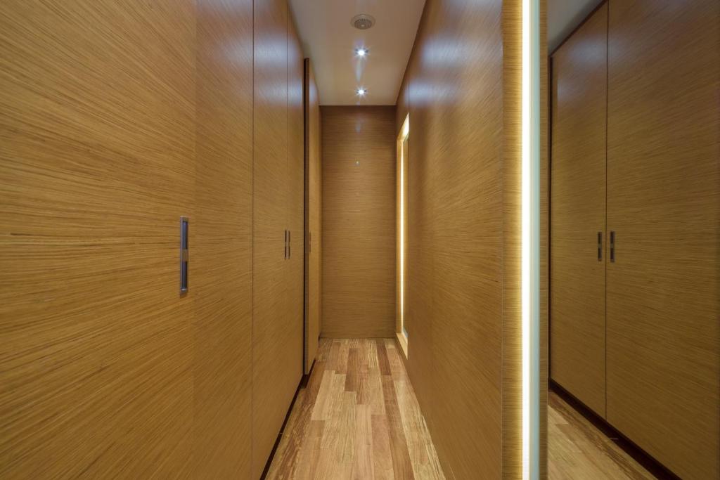 Arena Verona Centro - 10