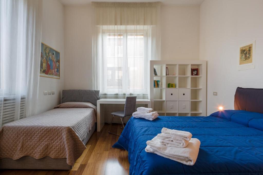 Arena Verona Centro - 19