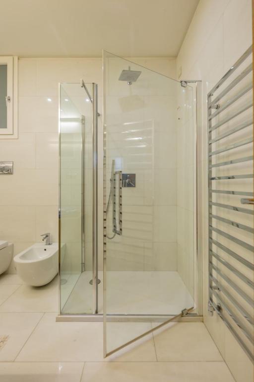 Arena Verona Centro - 6