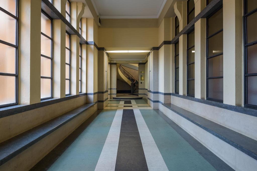 Arena Verona Centro - 8