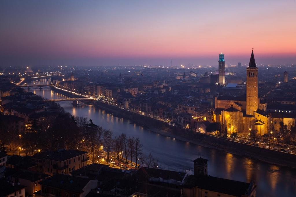 Arena Verona Centro - 16
