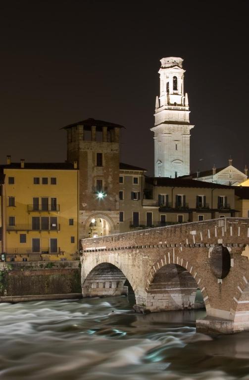 Arena Verona Centro - 18