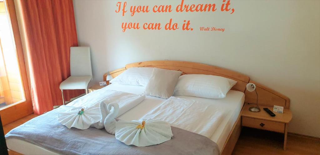 Sylpaulerhof Aparthotel - 4