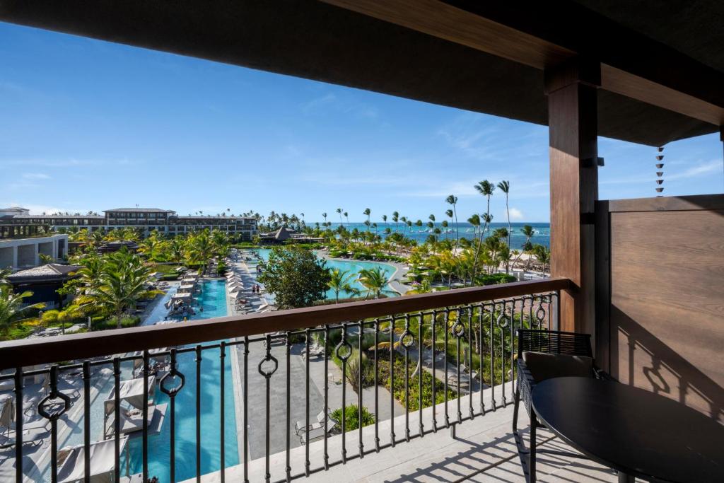 Resorts en Punta Cana Todo incluido, República Dominicana 326735858