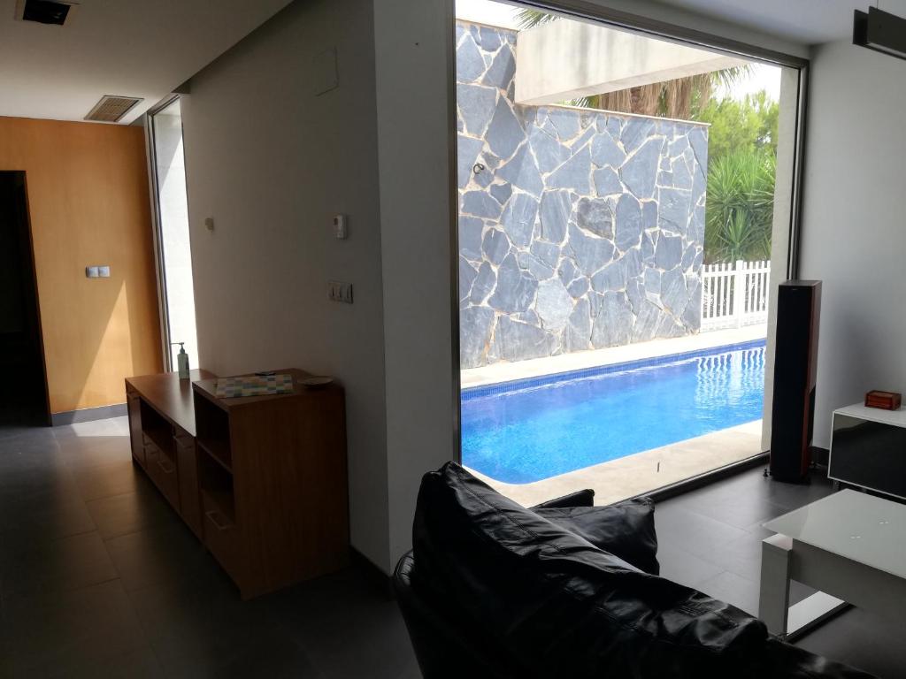 casa con vistas en Agost, Agost – Precios 2023 actualizados
