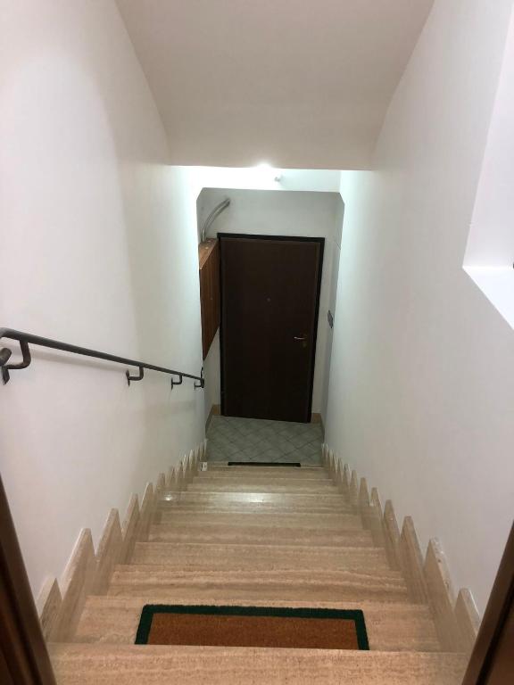 Zdjęcie z galerii obiektu The Maze Vibo B&B w mieście Vibo Valentia