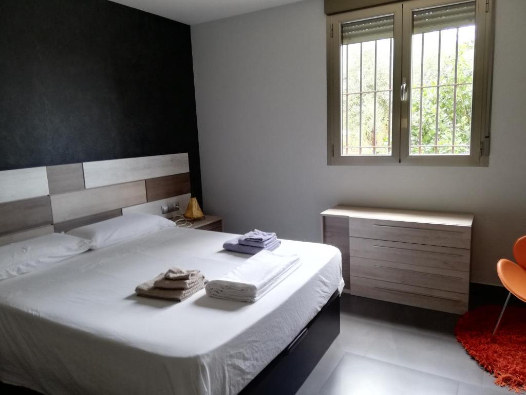 casa con vistas en Agost, Agost – Precios 2023 actualizados