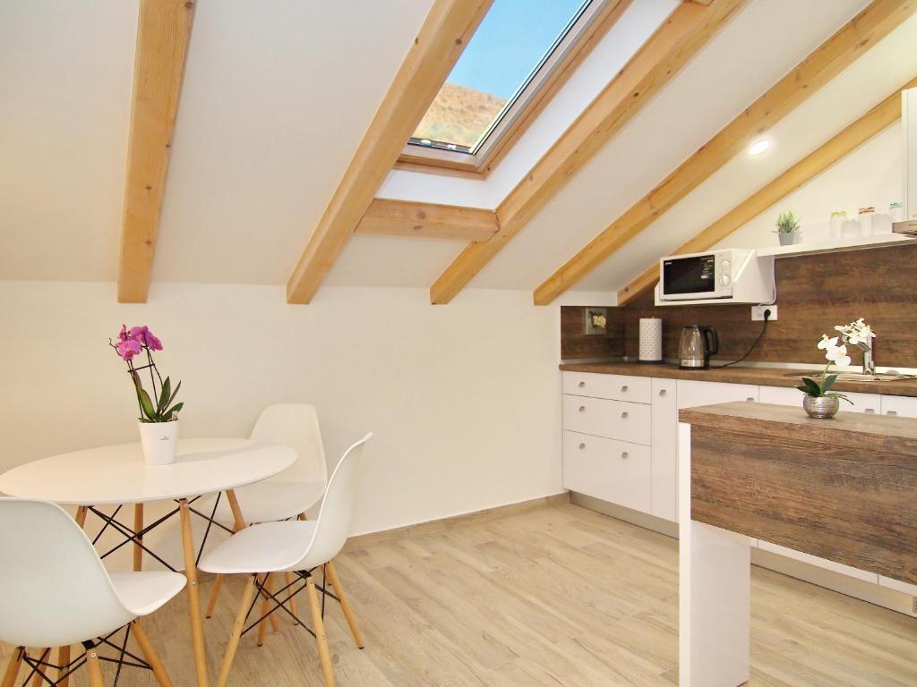 Apartments Sweet Escape - 5