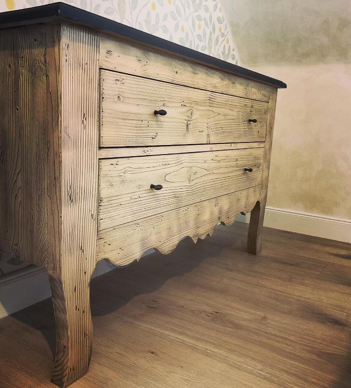 Boutique hotel Soukeníkův dům - 4