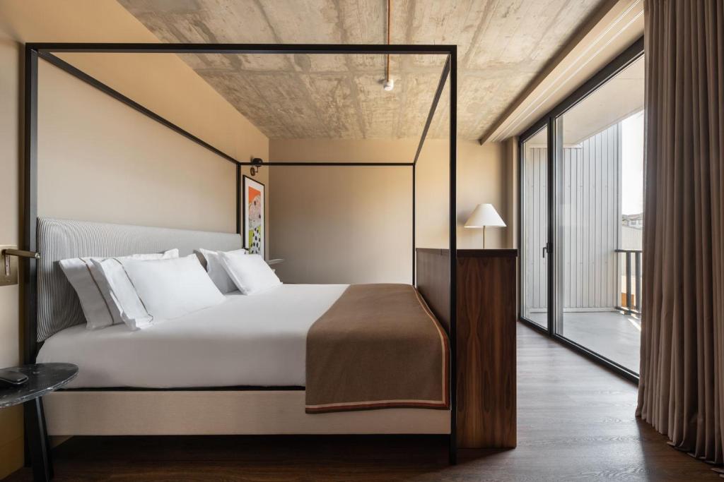 Exe Essenzia Porto - Resim 38