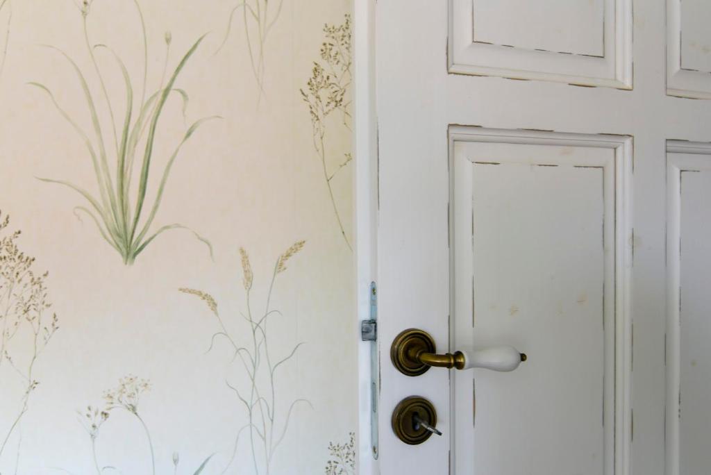 Boutique hotel Soukeníkův dům - 12