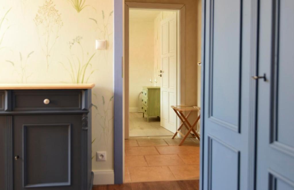 Boutique hotel Soukeníkův dům - 13