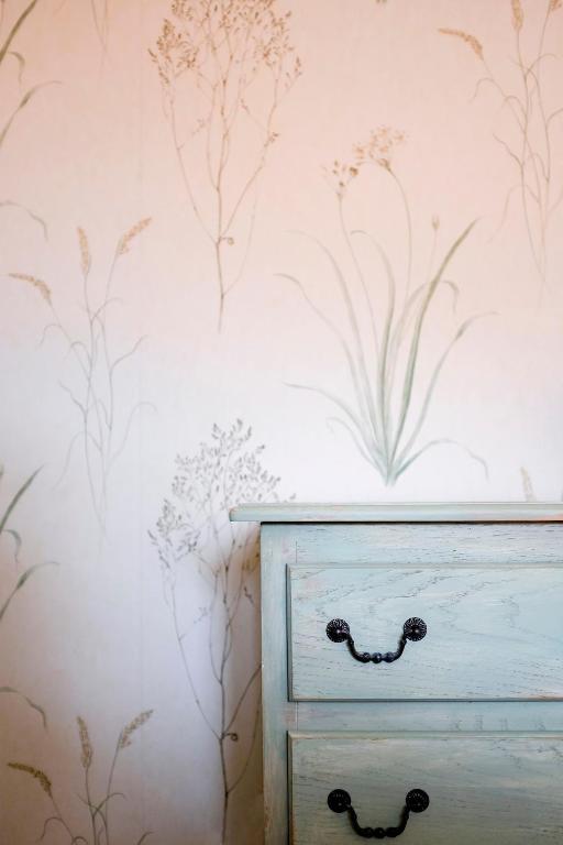 Boutique hotel Soukeníkův dům - 11