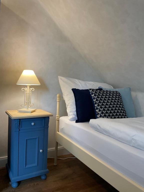 Boutique hotel Soukeníkův dům - 15