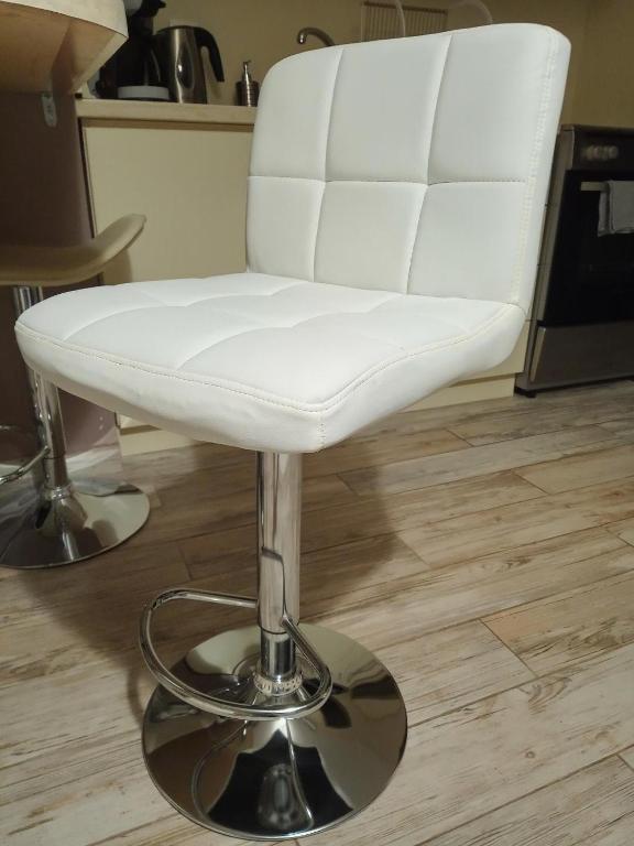 Waterfront Luxury Sea View Apartment - 12