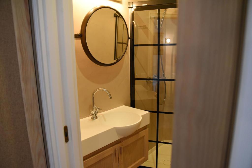 Casa Bailen Sevilla Apartamentos, Σεβίλλη – Ενημερωμένες ...