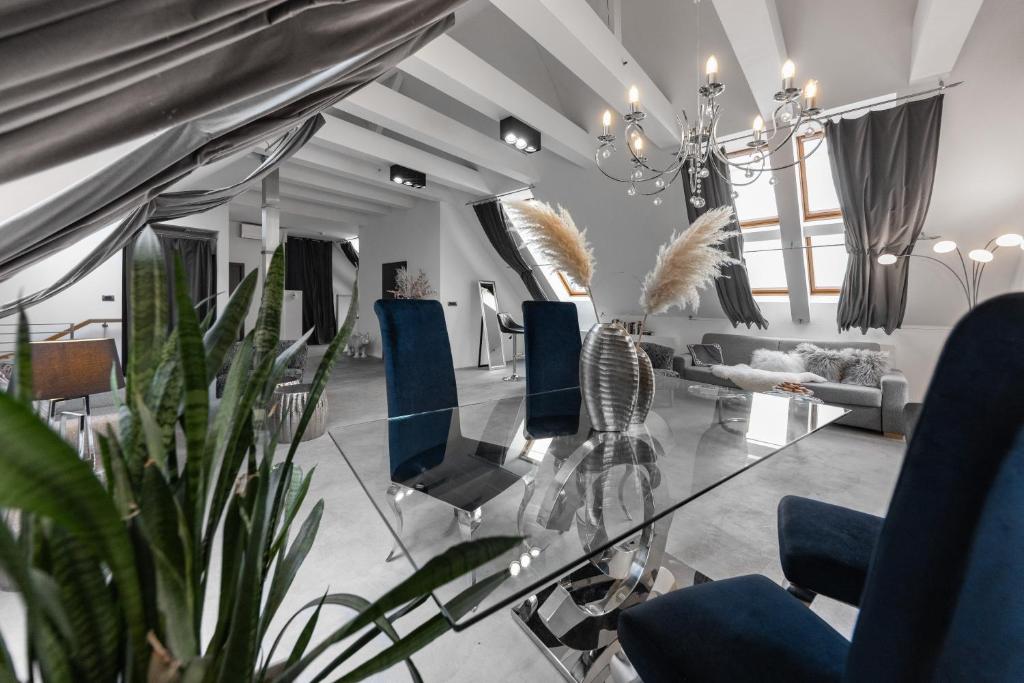Coco Chanel Boutique Apartment, Brno – Nove cijene za 2023.