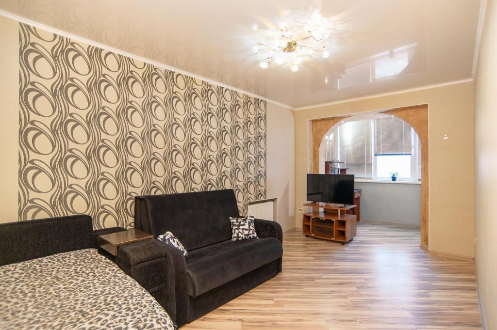 Apartments na Lenina 142 - отзывы и видео