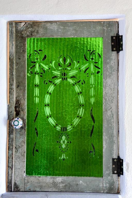 Fotografie z fotogalerie ubytování CASA LUCERTOLA v destinaci Apricale