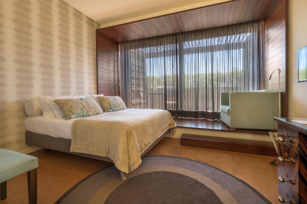 Hotel Britania Art Deco - 15