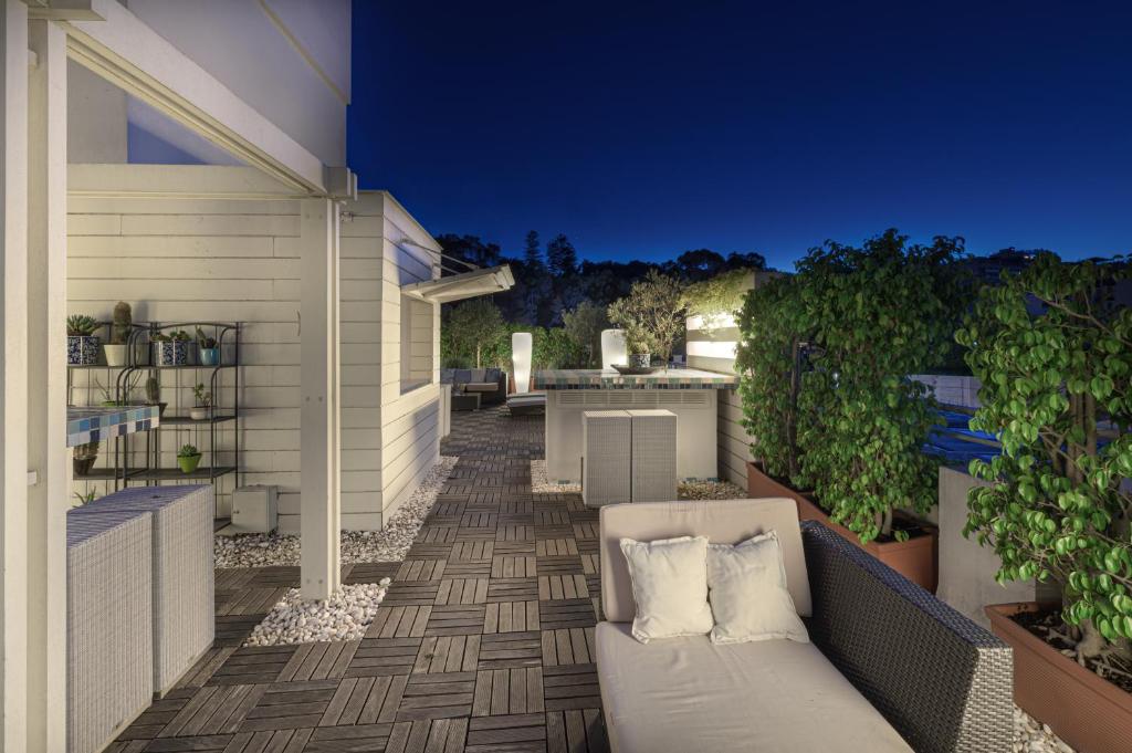 Hotel Lisboa Plaza - Lisbon Heritage Collection - Avenida - Resim 29